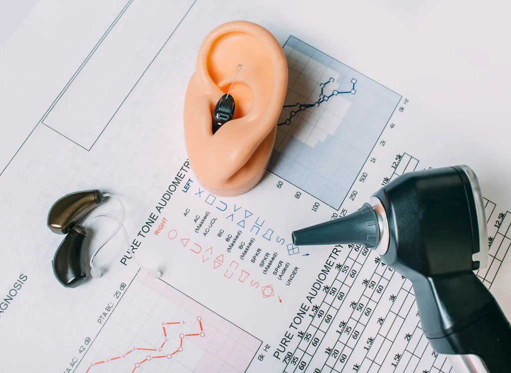 Professional Standards & Care -